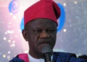 ODU felicitates Adigun, new Balogun Musulumi of Omupo