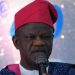 ODU felicitates Adigun, new Balogun Musulumi of Omupo