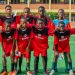 Title race begins at Ajegunle Under-14 League