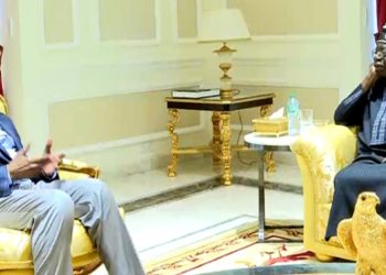 Dangote raises alarm, praises Tinubu’s UK wins