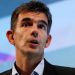 BBC picks former Google executive as new boss