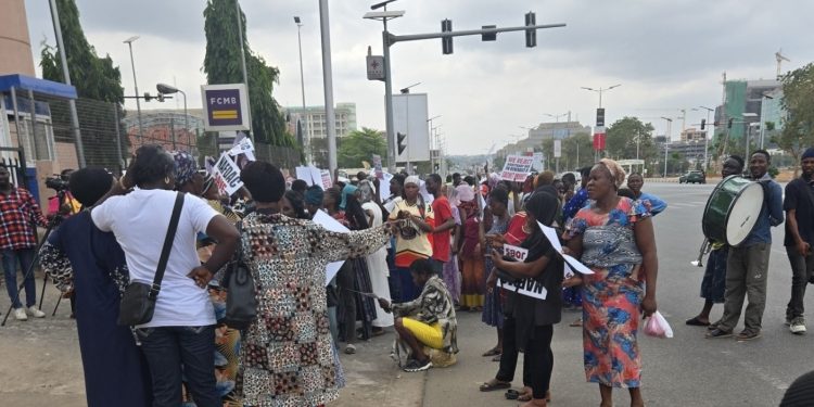 Group demands sack of NAFDAC DG over sachet alcohol