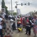 Group demands sack of NAFDAC DG over sachet alcohol