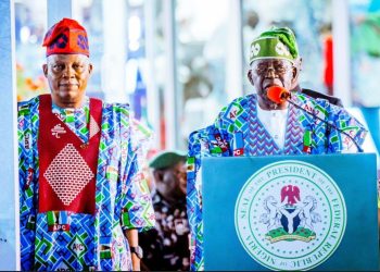 APC CONVENTION