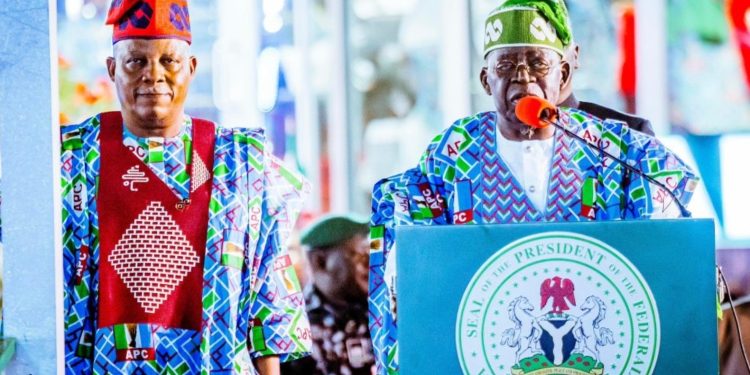 APC CONVENTION