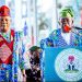 APC CONVENTION