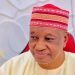 Kwankwasiyya defends resignation of Kano State deputy governor