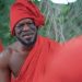 Broda Shaggi