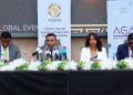 Ethiopia prepares for African social media influencers summit