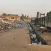 Kuje residents worry over poor waste disposal