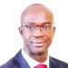 John Abebe