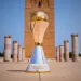 CAF unveils new date for 2026 WAFCON