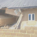 Truck Rams Into Residence In Ekiti, Killing 300-Level FUOYE Student