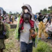 Diplomacy, not war, key to ending DRC crisis, ICG warns