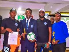 NNL says every club must fully comply with the Nigeria Football Federation Club Licensing Regulations.
