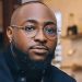 David Adeleke,