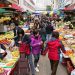 China projects $5.5trn growth, millions of jobs under plan