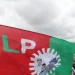From 122 seats to almost none: Labour party in freefall