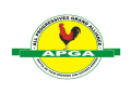 APGA