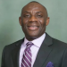 Minister of Education- Dr. Morufu Olatunji Alausa