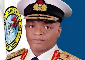 Police, Navy pursue pirates on Calabar waterway
