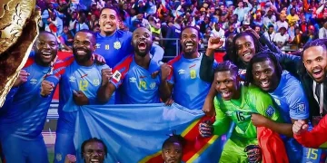 Congolese-celebrating-their-qualification-for-the-2026-World-Cup.