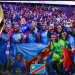 Congolese-celebrating-their-qualification-for-the-2026-World-Cup.
