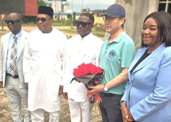 Building public health defences before the next pandemic    