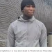 14-year-old Eghosa Ogbebor.
