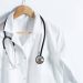 Resident doctors serve notice of nationwide strike