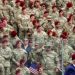 US indicts Army veteran for information leakage