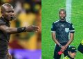 FIFA picks seven African referees for World Cup