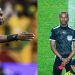 FIFA picks seven African referees for World Cup