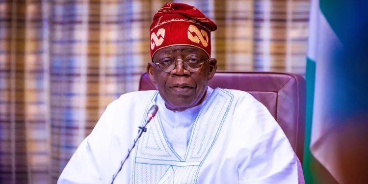 President Bola Tinubu the FID on Ima demonstrates what is possible when investors get a competitive, predictable and enabling environment.