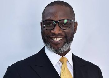 MTN expands media fellowship program to 25 slots