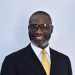 MTN expands media fellowship program to 25 slots