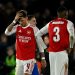 Fan drags Arsenal to court over emotional distress