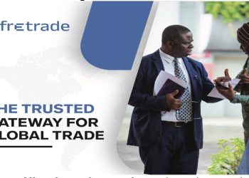 Afretrade kicks off Pan-African roadshow for creatives