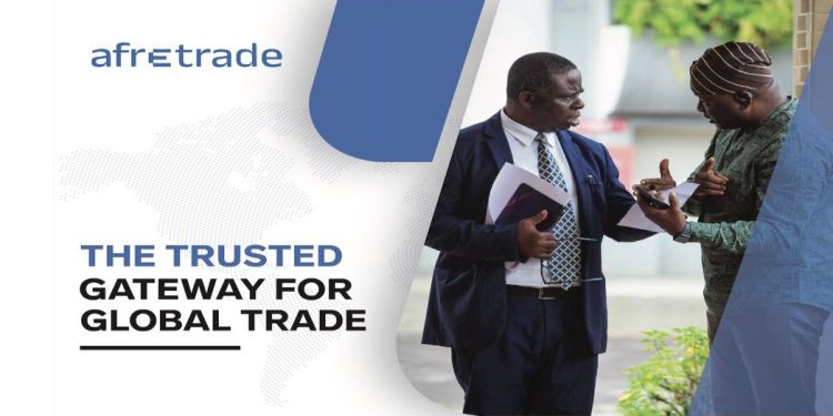 Afretrade kicks off Pan-African roadshow for creatives