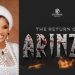 Return of Arinzo’ maintains top spot at box office with N224m