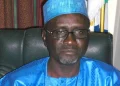 Former Kano Governor Shekarau