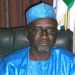 Former Kano Governor Shekarau