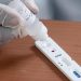 Cross River confirms new Covid-19 incidents