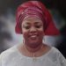 Funmilola Arike Ogbuaya, popularly known as Ariket,