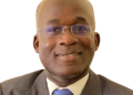 Tinubu appoints Babalola adviser on power