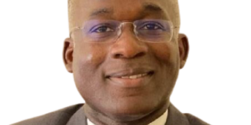 Tinubu appoints Babalola adviser on power