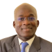 Tinubu appoints Babalola adviser on power