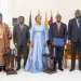 ECOWAS leaders seek elimination of malaria