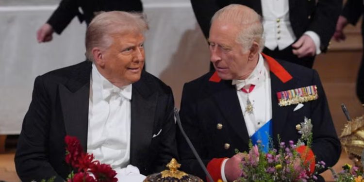 Iran rejects Trump’s claim on ceasefire request