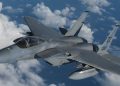 US rescues F-15 fighter jet pilot in Iran
